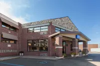 Baymont by Wyndham Downtown Detroit Hotels in Detroit