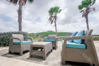 皮斯卡德拉海港村莊飯店