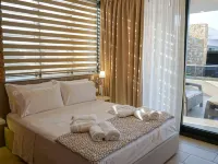 Agnes Deluxe Hotel Hotels in Pallini