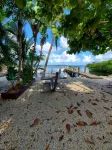 Captain Pip's Marina & Hideaway - en bord de mer
