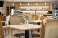 Euterpe - bar