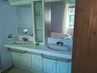 Krishna Eco Farm Hotels in Stonehouse