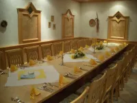 Weinhotel Wagner Hotels in Frankenthal