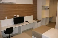 Bristol Aline - 3-Star