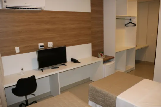 布里斯托艾琳飯店