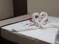 كالاماتيا بيرد سانكتشويري - 2-نجوم