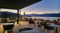 Sempione Boutique Hotel Hotel di Lesa
