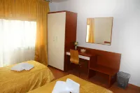 B&B Music - Bed and breakfasts
