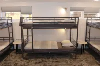 Höfn Hostel Hotels in Höfn