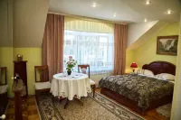 VIP Mini-Hotel