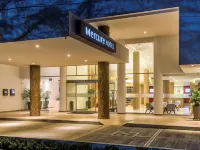 Mercure Santa Marta Emile