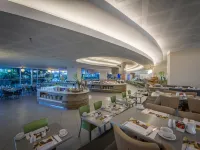 Neptune Eilat by Dan Hotels
