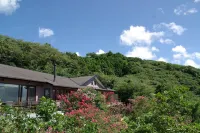 Mashio Hotel & Resort - Ocean View