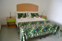 Hotel Casas do Sol Hotels in 