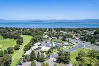 Golf Place Inn Wollongong - Scenic