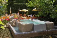 Hotel Continental - spa