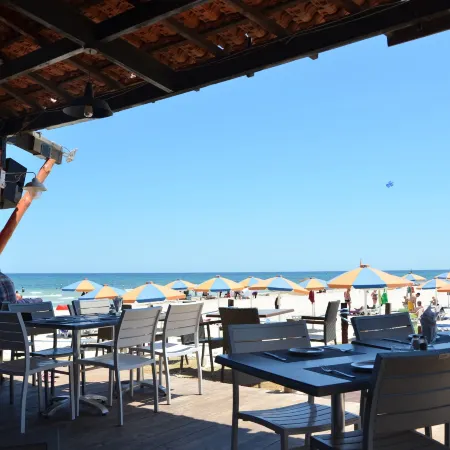 Luxe Volupté Et Charme Appartement