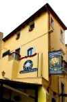 알베르고 트리폴리 Piazza Cavallotti 주변 호텔