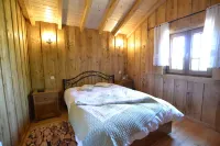 Branda da Aveleira Hotels in Gave