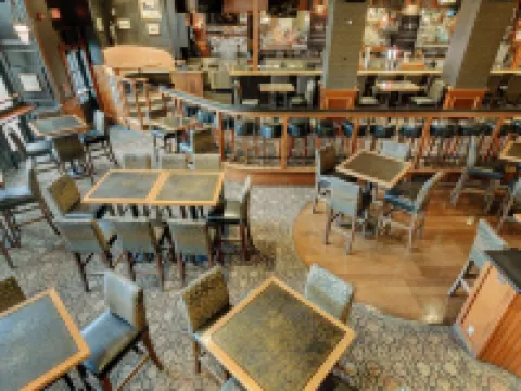 Strathcona Hotel Hotels in Victoria