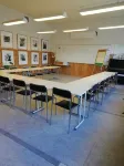 Moshults Vandrarhem - 2-Star