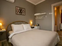 Sile Butik Otel Hotels in Sile