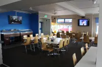 Beach Hotel Hotels in Burnie