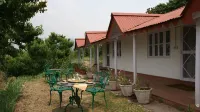 Neemrana's - Ramgarh Bungalows - Villas