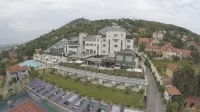 Hotel Villa Breg