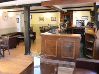 The Hollies Inn Hotels in Longbridge Deverill