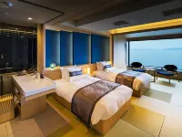 Hotel Ofutei Hotels in 