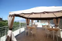 B&B Villa Catiè 그라냐노 호텔
