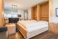 Ferienhaus Felicé