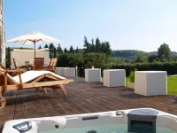 Maison de Plumes Hotels in Pas-de-Calais