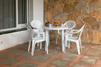 Rvapartaments Benelux