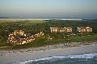 Villas of Amelia Island