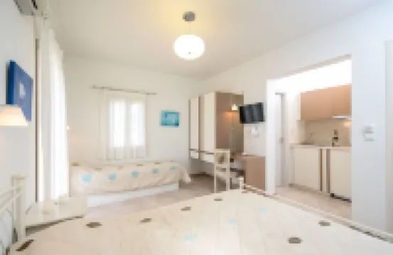 Irini Studios