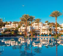 Novotel Sharm El Sheikh