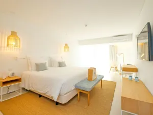 Malibu Foz Hotel - la Maison Younan