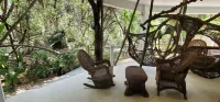 Casa Ambar Hotel & Boutique Tulum - 3-Star