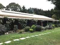 Helen's Homestead Hotels in Enfield