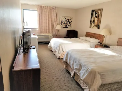 Abby Inn