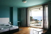 Villa Azzurra Hotels in Jelsa