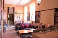 Riverlodge Backpackers Hotels in Pinelands