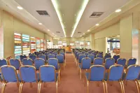 Ionion Star Hotel Hotels in Lefkada