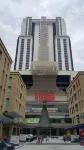 Encorp Strand Residences by Airhost Отели в г. Петалинг-Джая