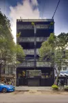 MX Grand Suites