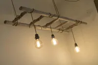 Lovely Studio d'Azeglio by Studio Vita