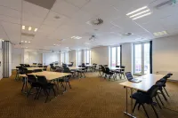 Milling Hotel Park Hotels in Middelfart