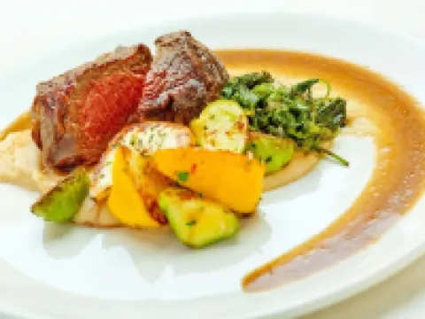 Hotel Providence, Trademark Collection by Wyndham プロビデンスのホテル